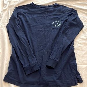 Womens long sleeve